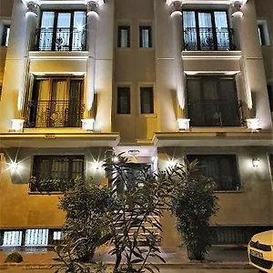 https://taksim-flat.istanbul-turkeyhotels.com