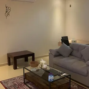 شقة فخمة و مميزة الرياض