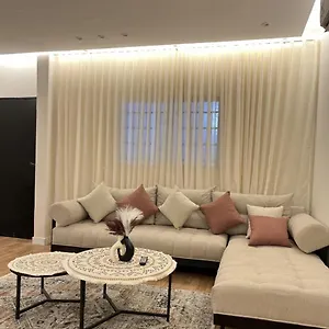 Your الرياض