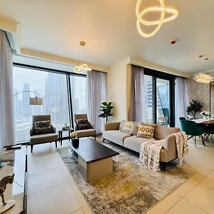 https://burj-vista-05-downtown.sharjah-hotels.com