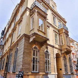 https://ada-homes-hotel.istanbul-turkeyhotels.com